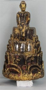 Image description is not available for DU1969.282